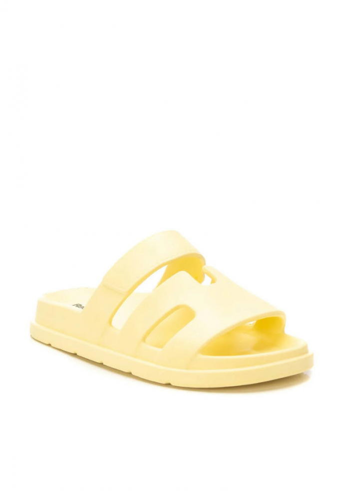 CHANCLAS TIRAS | REFRESH