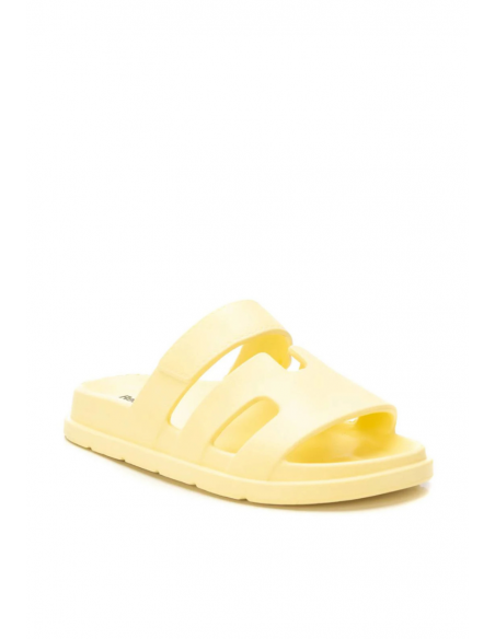CHANCLAS TIRAS | REFRESH