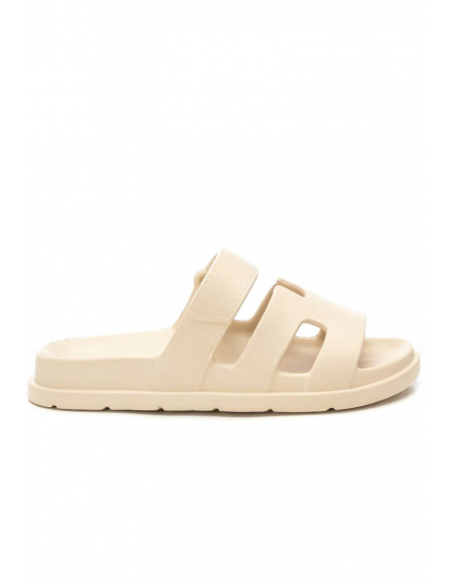 CHANCLAS TIRAS | REFRESH