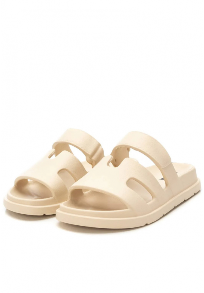 CHANCLAS TIRAS | REFRESH