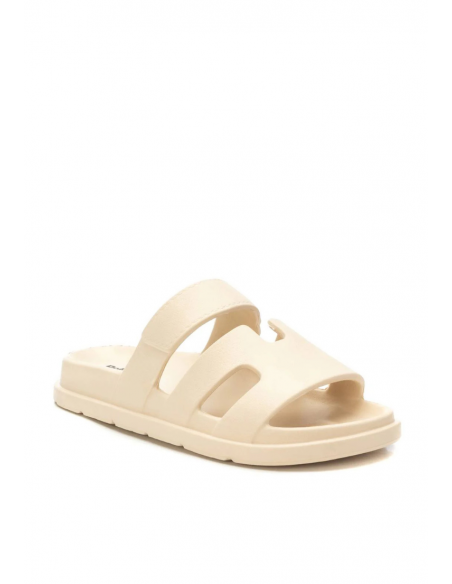 CHANCLAS TIRAS | REFRESH