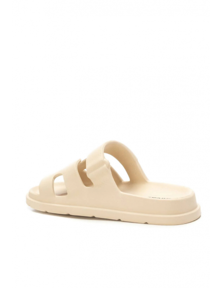 CHANCLAS TIRAS | REFRESH