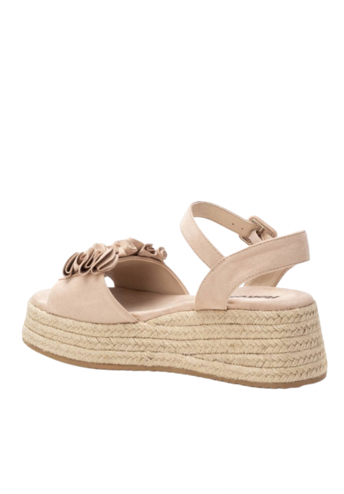 SANDALIA DEMY | REFRESH