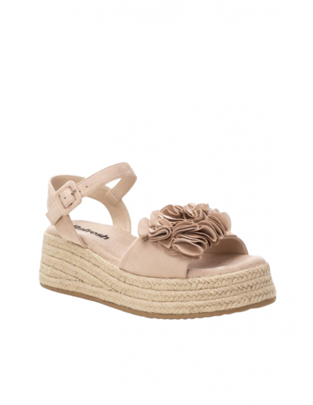 SANDALIA DEMY | REFRESH