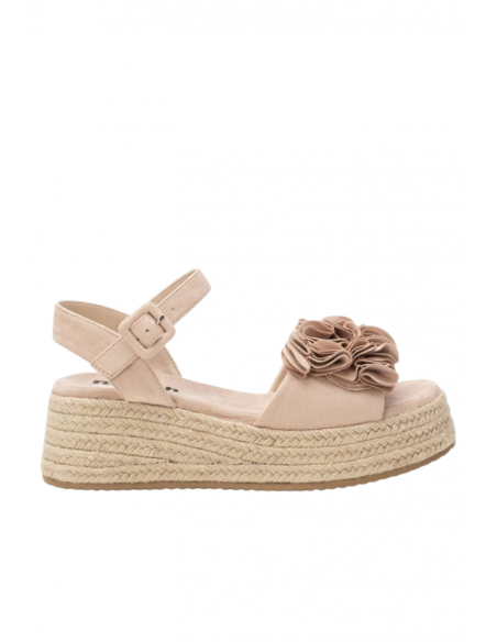 SANDALIA DEMY | REFRESH