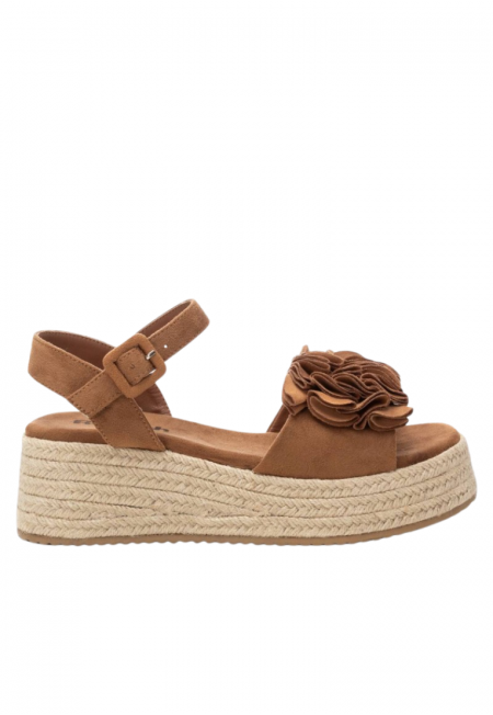 SANDALIA DEMY | REFRESH 2