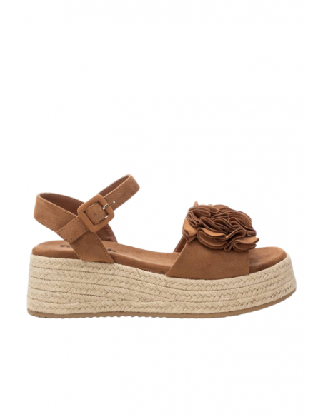 SANDALIA DEMY | REFRESH