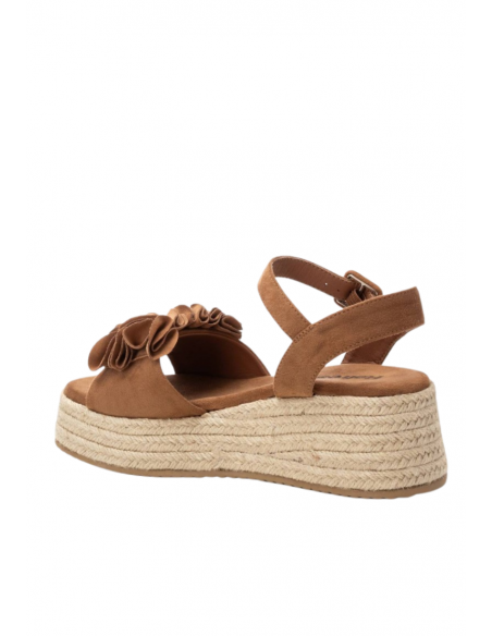 SANDALIA DEMY | REFRESH