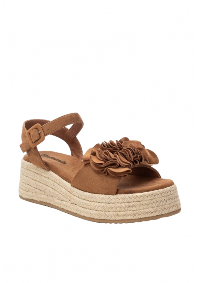 SANDALIA DEMY | REFRESH