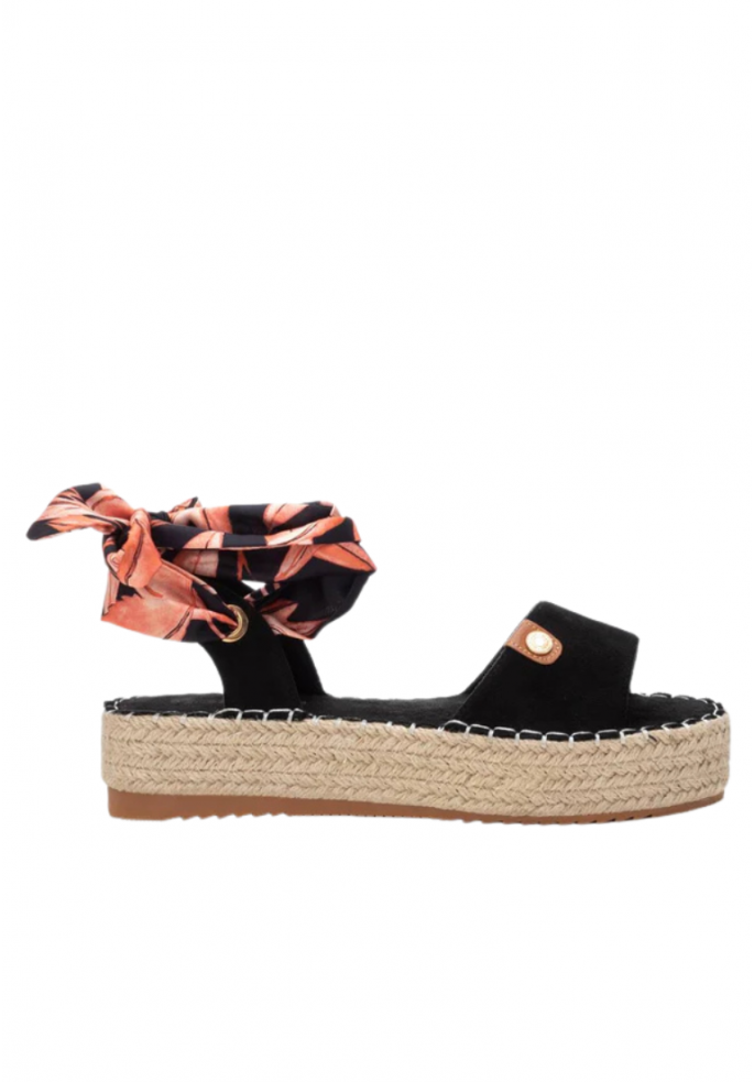 SANDALIA BELLE | REFRESH