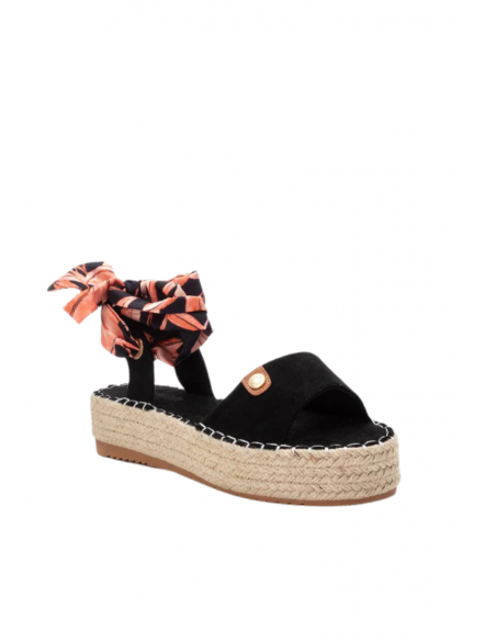 SANDALIA BELLE | REFRESH