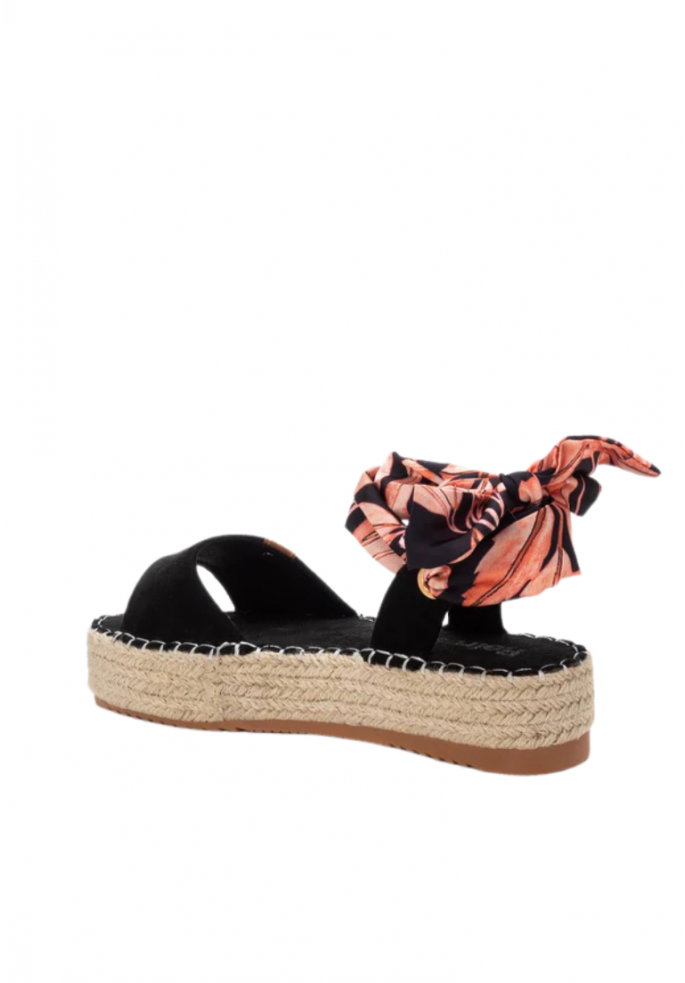 SANDALIA BELLE | REFRESH