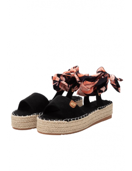 SANDALIA BELLE | REFRESH