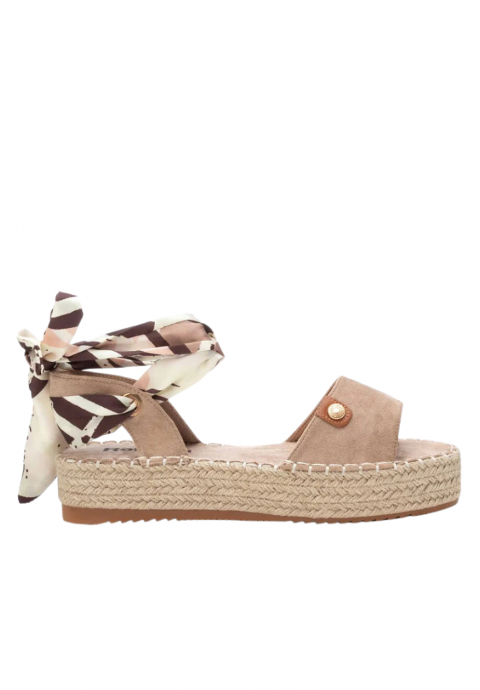 SANDALIA BELLE | REFRESH