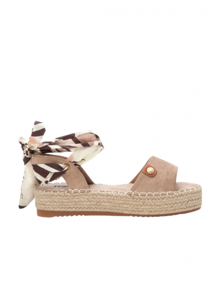 SANDALIA BELLE | REFRESH