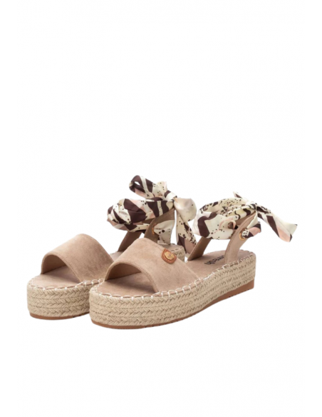 SANDALIA BELLE | REFRESH