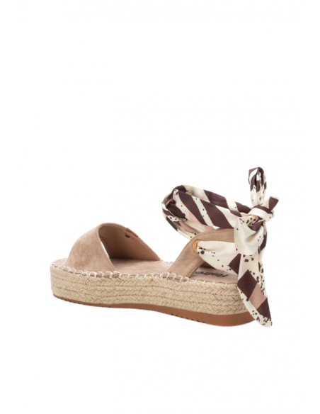 SANDALIA BELLE | REFRESH