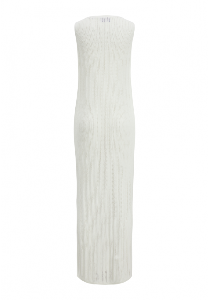 VESTIDO ZOELLA | JACK & JONES