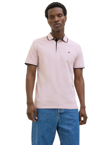 POLO PAULO | JACK & JONES