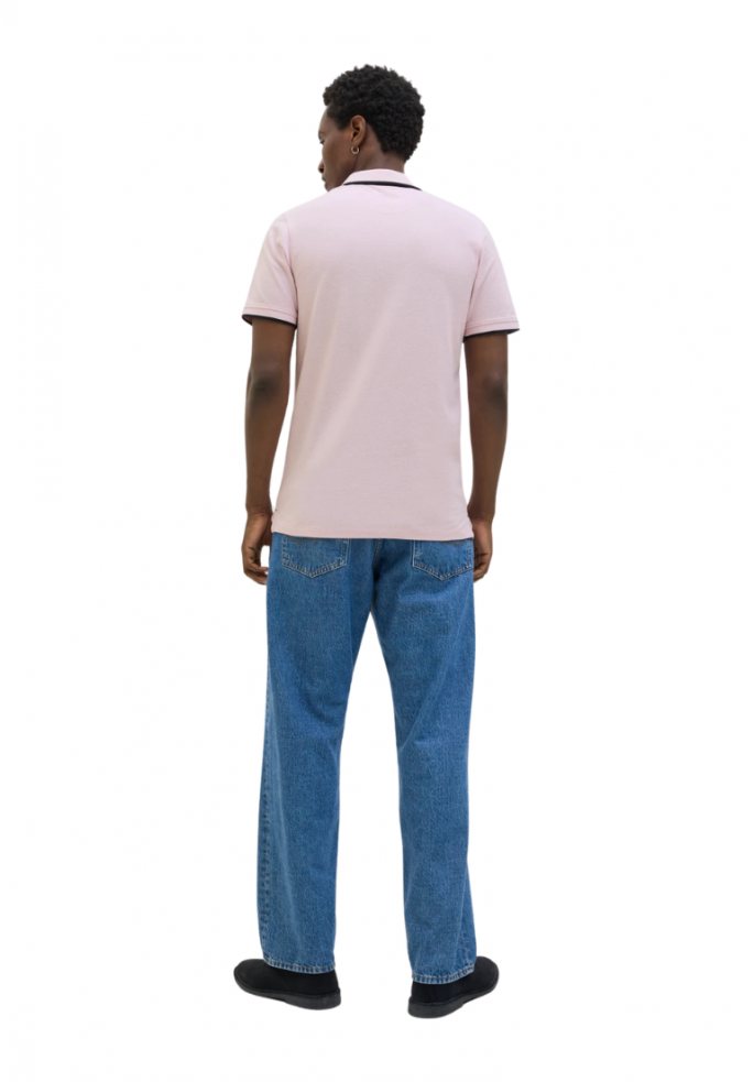 POLO PAULO | JACK & JONES