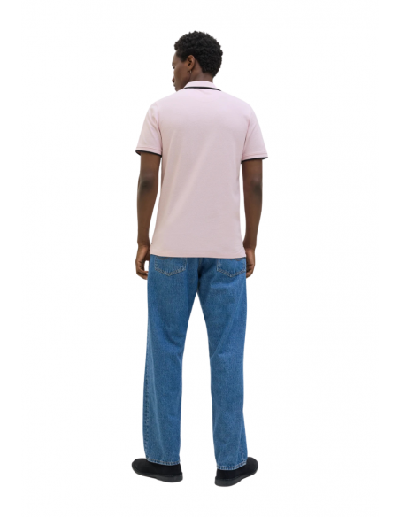 POLO PAULO | JACK & JONES