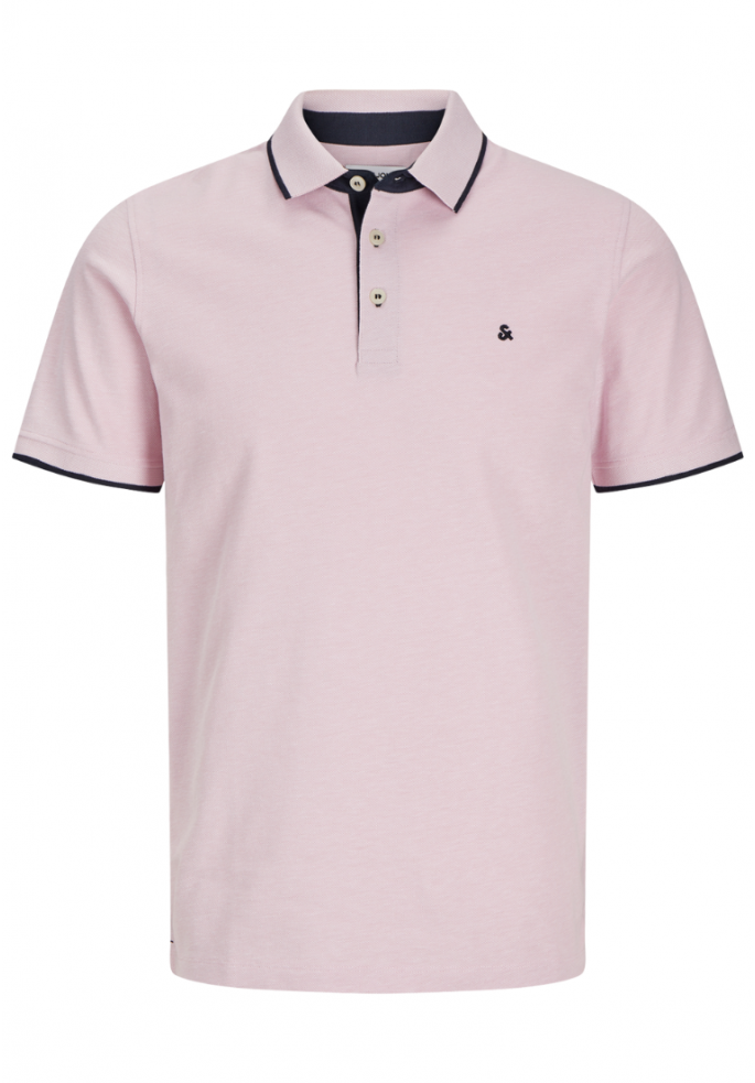 POLO PAULO | JACK & JONES