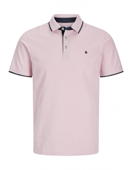 POLO PAULO | JACK & JONES
