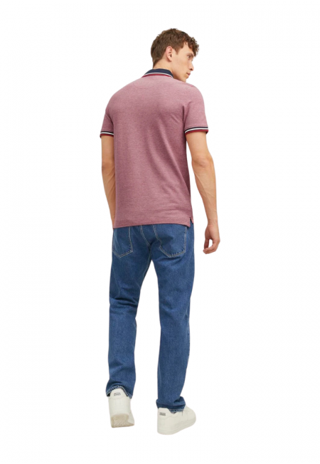 POLO PAULO | JACK & JONES 2