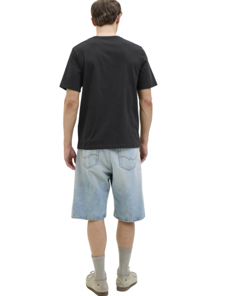 CAMISETA BARBADOS | JACK & JONES