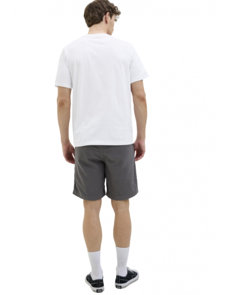 CAMISETA BARBADOS | JACK & JONES