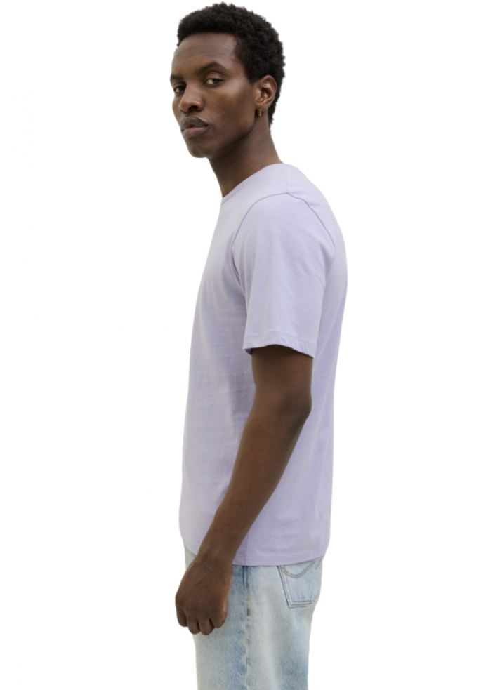 CAMISETA BARBADOS | JACK & JONES
