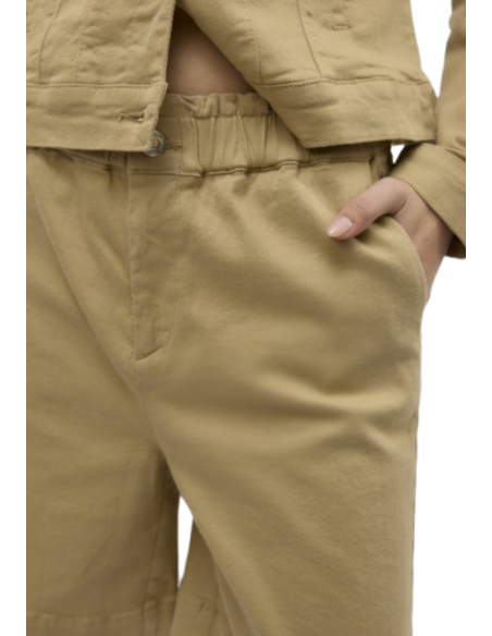 SHORTS WILD | VERO MODA