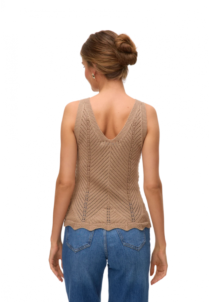 CAMISETA NOEL | VERO MODA