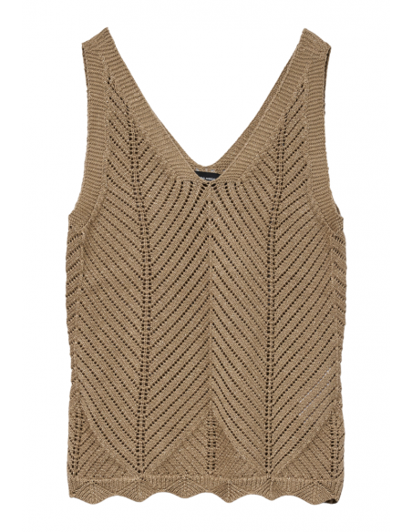 CAMISETA NOEL | VERO MODA