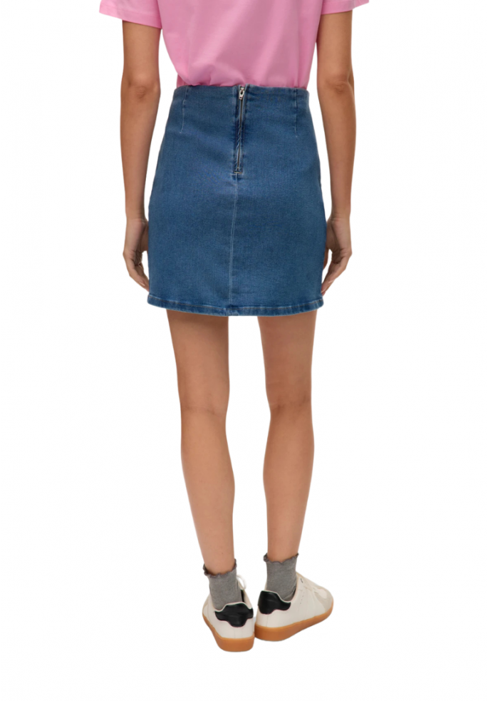 FALDA NELLY | VERO MODA