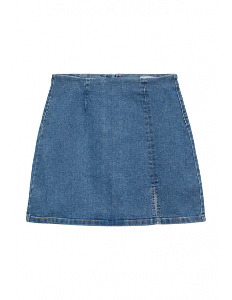 FALDA NELLY | VERO MODA