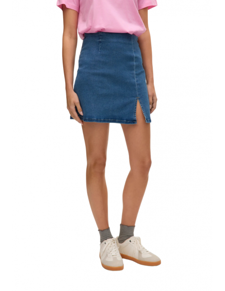 FALDA NELLY | VERO MODA