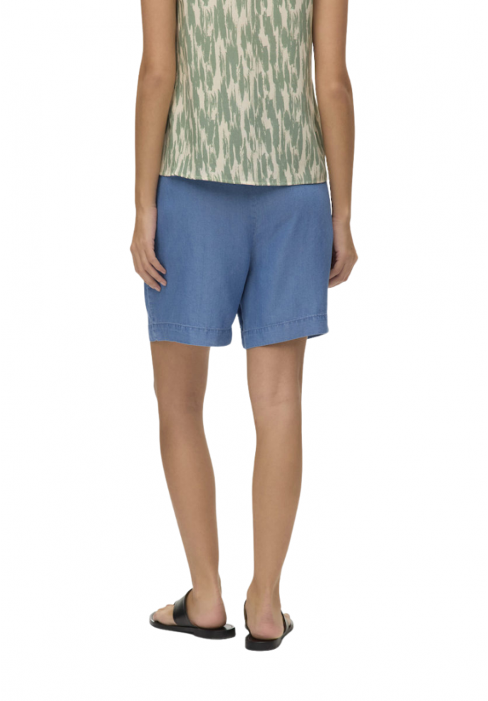 PANTALÓN FLEUR | VERO MODA