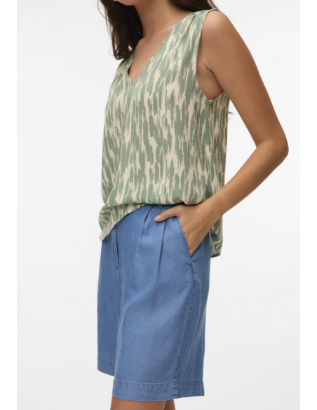 PANTALÓN FLEUR | VERO MODA