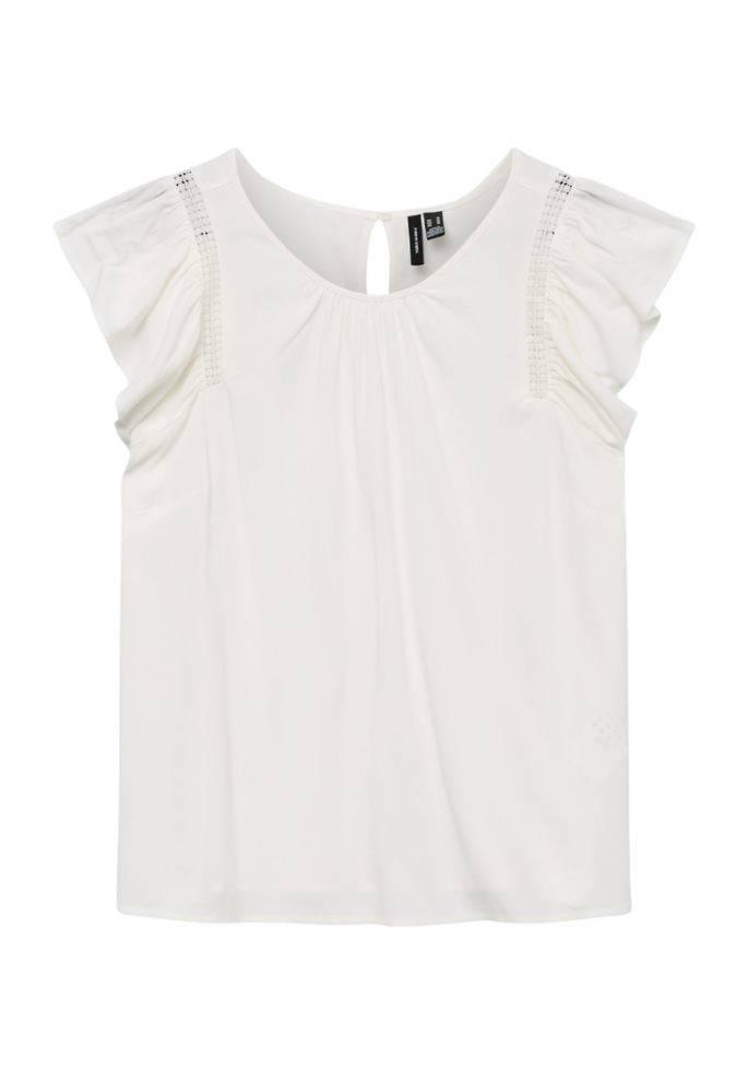 CAMISETA BELLA | VERO MODA