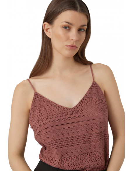 TOP HONEY | VERO MODA