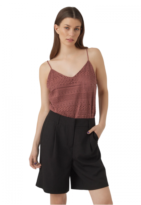 TOP HONEY | VERO MODA 2