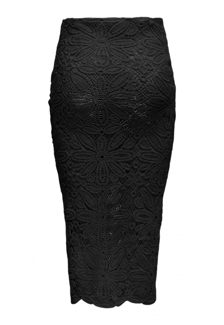 FALDA ALBERTE | ONLY 2