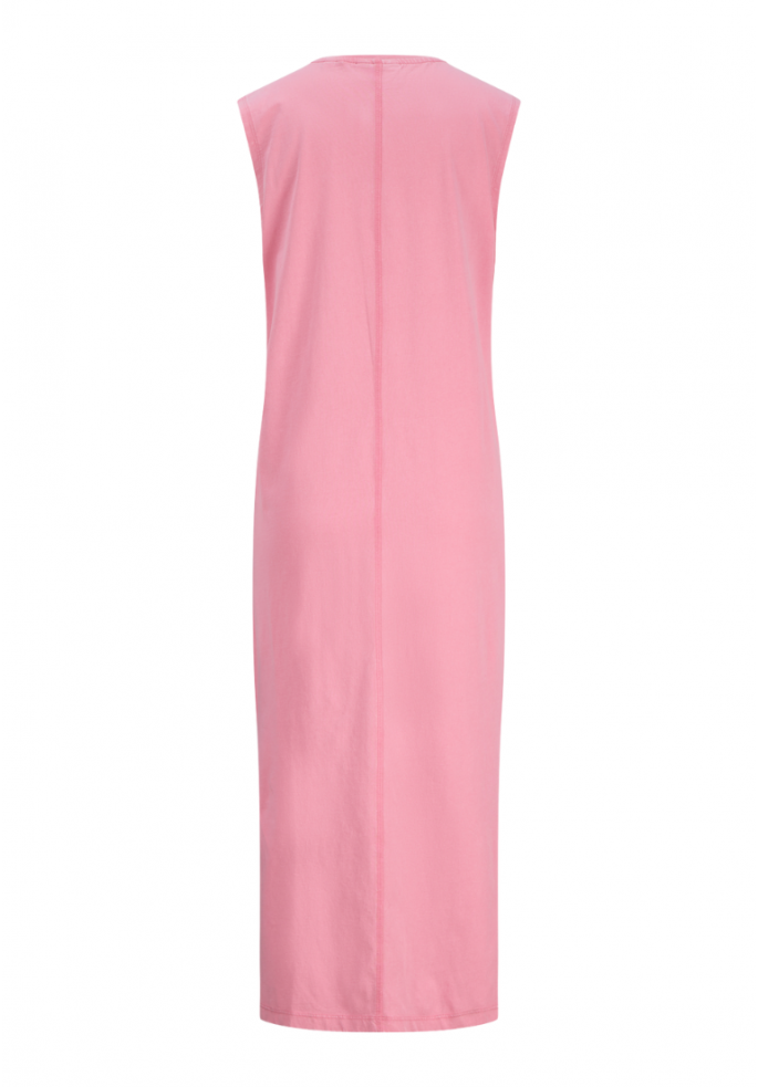 VESTIDO PALMA | JACK & JONES