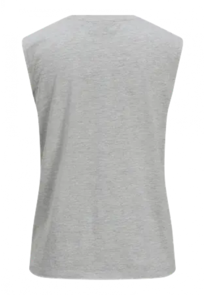 CAMISETA PALMA | JACK & JONES