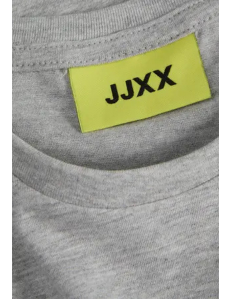 CAMISETA PALMA | JACK & JONES