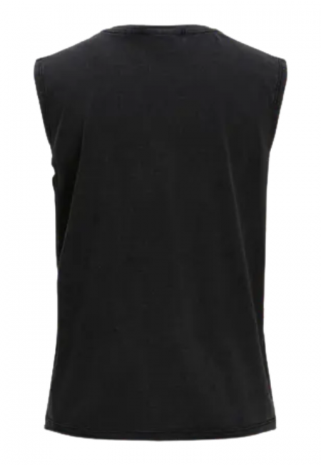 CAMISETA PALMA | JACK & JONES 2