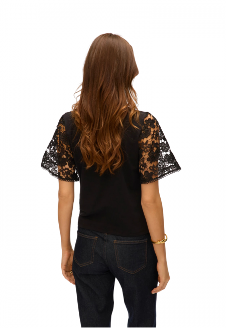 CAMISETA PANNA | VERO MODA 2