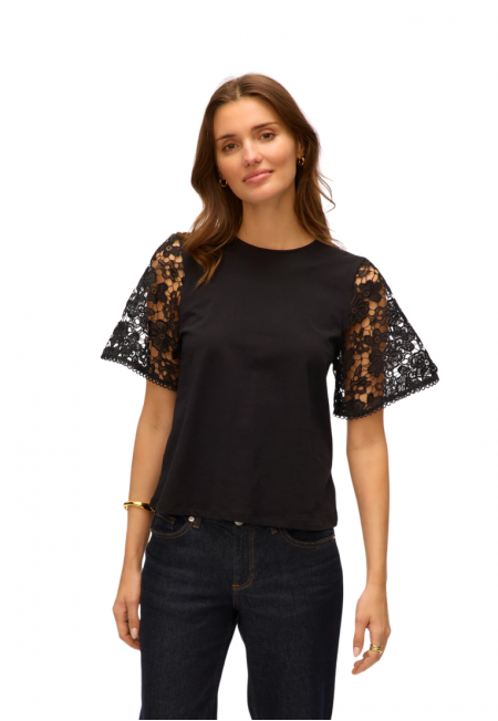 CAMISETA PANNA | VERO MODA