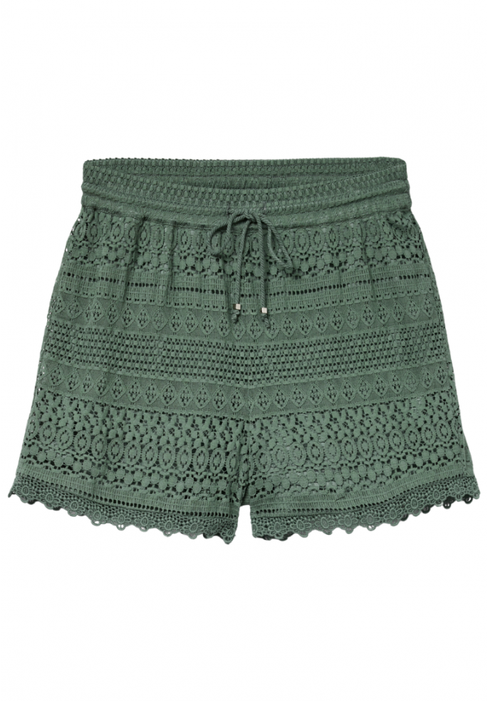 SHORT HONEY | VERO MODA